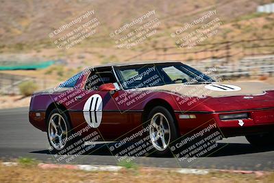 media/Jun-07-2025-Speed Ventures (Sat) [[b125dfaa5b]]/Yellow group/Turn 6 (Session 2)/